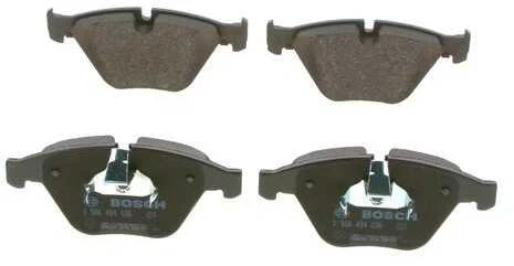 Bosch Stabdžių Trinkelių Rinkinys BMW 730d 525d 530d 335d 35i 34 34 22 34 34 34 34 34 34 34 34 34 34 34 34 34 34 34 34 34 34 34 34 34 34 34 34 34 34 34 34 34 34 34 34 34 34 34 34 34 34 34 34 34 34 34 34 34 34 34 34 34 34 34 34 34 34 34 34 34 34 34 34 34 34 34 34 34 34 34 34 34 34 34 34 34 34 34 34 34 34 34 34 34 34 34 34 34 34 34 34 34 34 34 34 34 34 34 34 34 34 34 34 34 34 34 34 34 34 34 34 34 34 34 34 34 34 34 34 34 34 34 34 34 34 34 34 34 34 34 34 34 34 34 34 34 34 34 34 34 34 34 34 34 34 34 34 34 34 34 34 34 34 34 34 34 34 34 34 34 34 34 34 34 34 34 34 34 34 34 34 34 34 34 34 34 34 34 34 34 34 34 34 34 34 34 34 34 34 34 34 34 34 34 34 34 34 34 34 34 34 34 34 34 34 34 34 34 34 34 34 34 34 34 34 34 34 34 34 34 34 34 34 34 34 34 34 34 34 34 34 34 34 34 34 34 34 34 34 34 34 34 34 34 34 34 34 34 34 34 34 34 34 34 34 34 34 34 34 34 34 34 34 34 34 34 34 34 34 34 34 34 34 34 34 34 34 34 34 34 34 34 34 34 34 34 34 34 34 34 34 34 34 34 34 34 34 34 34 34 34 34 34 34 34 34 34 34 34 34 34 34 34
