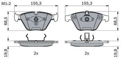 Bosch Stabdžių Trinkelių Rinkinys BMW 730d 525d 530d 335d 35i 34 34 22 34 34 34 34 34 34 34 34 34 34 34 34 34 34 34 34 34 34 34 34 34 34 34 34 34 34 34 34 34 34 34 34 34 34 34 34 34 34 34 34 34 34 34 34 34 34 34 34 34 34 34 34 34 34 34 34 34 34 34 34 34 34 34 34 34 34 34 34 34 34 34 34 34 34 34 34 34 34 34 34 34 34 34 34 34 34 34 34 34 34 34 34 34 34 34 34 34 34 34 34 34 34 34 34 34 34 34 34 34 34 34 34 34 34 34 34 34 34 34 34 34 34 34 34 34 34 34 34 34 34 34 34 34 34 34 34 34 34 34 34 34 34 34 34 34 34 34 34 34 34 34 34 34 34 34 34 34 34 34 34 34 34 34 34 34 34 34 34 34 34 34 34 34 34 34 34 34 34 34 34 34 34 34 34 34 34 34 34 34 34 34 34 34 34 34 34 34 34 34 34 34 34 34 34 34 34 34 34 34 34 34 34 34 34 34 34 34 34 34 34 34 34 34 34 34 34 34 34 34 34 34 34 34 34 34 34 34 34 34 34 34 34 34 34 34 34 34 34 34 34 34 34 34 34 34 34 34 34 34 34 34 34 34 34 34 34 34 34 34 34 34 34 34 34 34 34 34 34 34 34 34 34 34 34 34 34 34 34 34 34 34 34 34 34 34 34 34 34 34 34 34 34 34 34 34 34 34 34 34 34