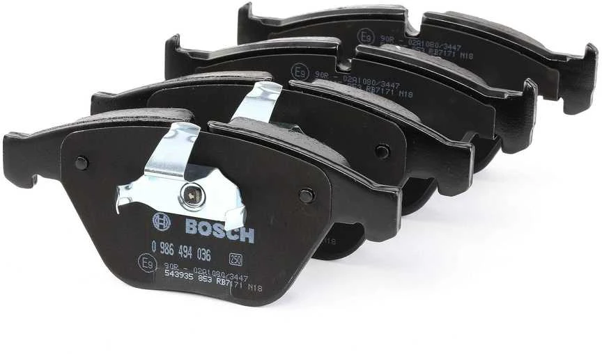 Bosch Stabdžių Trinkelių Rinkinys BMW 730d 525d 530d 335d 35i 34 34 22 34 34 34 34 34 34 34 34 34 34 34 34 34 34 34 34 34 34 34 34 34 34 34 34 34 34 34 34 34 34 34 34 34 34 34 34 34 34 34 34 34 34 34 34 34 34 34 34 34 34 34 34 34 34 34 34 34 34 34 34 34 34 34 34 34 34 34 34 34 34 34 34 34 34 34 34 34 34 34 34 34 34 34 34 34 34 34 34 34 34 34 34 34 34 34 34 34 34 34 34 34 34 34 34 34 34 34 34 34 34 34 34 34 34 34 34 34 34 34 34 34 34 34 34 34 34 34 34 34 34 34 34 34 34 34 34 34 34 34 34 34 34 34 34 34 34 34 34 34 34 34 34 34 34 34 34 34 34 34 34 34 34 34 34 34 34 34 34 34 34 34 34 34 34 34 34 34 34 34 34 34 34 34 34 34 34 34 34 34 34 34 34 34 34 34 34 34 34 34 34 34 34 34 34 34 34 34 34 34 34 34 34 34 34 34 34 34 34 34 34 34 34 34 34 34 34 34 34 34 34 34 34 34 34 34 34 34 34 34 34 34 34 34 34 34 34 34 34 34 34 34 34 34 34 34 34 34 34 34 34 34 34 34 34 34 34 34 34 34 34 34 34 34 34 34 34 34 34 34 34 34 34 34 34 34 34 34 34 34 34 34 34 34 34 34 34 34 34 34 34 34 34 34 34 34 34 34 34 34 34