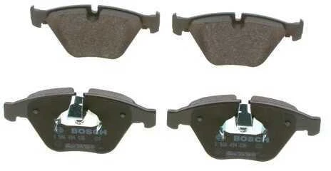Bosch Stabdžių Trinkelių Rinkinys BMW 730d 525d 530d 335d 35i 34 34 22 34 34 34 34 34 34 34 34 34 34 34 34 34 34 34 34 34 34 34 34 34 34 34 34 34 34 34 34 34 34 34 34 34 34 34 34 34 34 34 34 34 34 34 34 34 34 34 34 34 34 34 34 34 34 34 34 34 34 34 34 34 34 34 34 34 34 34 34 34 34 34 34 34 34 34 34 34 34 34 34 34 34 34 34 34 34 34 34 34 34 34 34 34 34 34 34 34 34 34 34 34 34 34 34 34 34 34 34 34 34 34 34 34 34 34 34 34 34 34 34 34 34 34 34 34 34 34 34 34 34 34 34 34 34 34 34 34 34 34 34 34 34 34 34 34 34 34 34 34 34 34 34 34 34 34 34 34 34 34 34 34 34 34 34 34 34 34 34 34 34 34 34 34 34 34 34 34 34 34 34 34 34 34 34 34 34 34 34 34 34 34 34 34 34 34 34 34 34 34 34 34 34 34 34 34 34 34 34 34 34 34 34 34 34 34 34 34 34 34 34 34 34 34 34 34 34 34 34 34 34 34 34 34 34 34 34 34 34 34 34 34 34 34 34 34 34 34 34 34 34 34 34 34 34 34 34 34 34 34 34 34 34 34 34 34 34 34 34 34 34 34 34 34 34 34 34 34 34 34 34 34 34 34 34 34 34 34 34 34 34 34 34 34 34 34 34 34 34 34 34 34 34 34 34 34 34 34 34 34 34