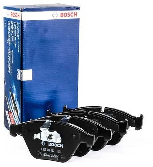 Bosch Stabdžių Trinkelių Rinkinys BMW 730d 525d 530d 335d 35i 34 34 22 34 34 34 34 34 34 34 34 34 34 34 34 34 34 34 34 34 34 34 34 34 34 34 34 34 34 34 34 34 34 34 34 34 34 34 34 34 34 34 34 34 34 34 34 34 34 34 34 34 34 34 34 34 34 34 34 34 34 34 34 34 34 34 34 34 34 34 34 34 34 34 34 34 34 34 34 34 34 34 34 34 34 34 34 34 34 34 34 34 34 34 34 34 34 34 34 34 34 34 34 34 34 34 34 34 34 34 34 34 34 34 34 34 34 34 34 34 34 34 34 34 34 34 34 34 34 34 34 34 34 34 34 34 34 34 34 34 34 34 34 34 34 34 34 34 34 34 34 34 34 34 34 34 34 34 34 34 34 34 34 34 34 34 34 34 34 34 34 34 34 34 34 34 34 34 34 34 34 34 34 34 34 34 34 34 34 34 34 34 34 34 34 34 34 34 34 34 34 34 34 34 34 34 34 34 34 34 34 34 34 34 34 34 34 34 34 34 34 34 34 34 34 34 34 34 34 34 34 34 34 34 34 34 34 34 34 34 34 34 34 34 34 34 34 34 34 34 34 34 34 34 34 34 34 34 34 34 34 34 34 34 34 34 34 34 34 34 34 34 34 34 34 34 34 34 34 34 34 34 34 34 34 34 34 34 34 34 34 34 34 34 34 34 34 34 34 34 34 34 34 34 34 34 34 34 34 34 34 34 34