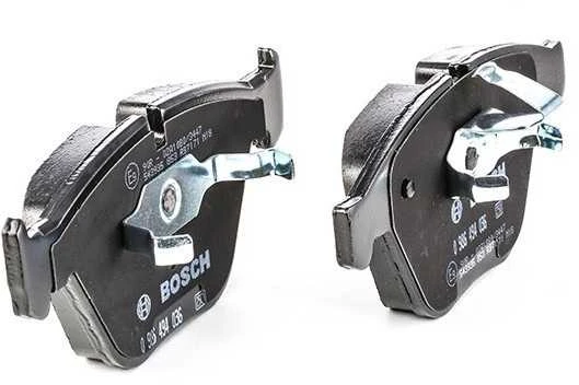 Bosch Stabdžių Trinkelių Rinkinys BMW 730d 525d 530d 335d 35i 34 34 22 34 34 34 34 34 34 34 34 34 34 34 34 34 34 34 34 34 34 34 34 34 34 34 34 34 34 34 34 34 34 34 34 34 34 34 34 34 34 34 34 34 34 34 34 34 34 34 34 34 34 34 34 34 34 34 34 34 34 34 34 34 34 34 34 34 34 34 34 34 34 34 34 34 34 34 34 34 34 34 34 34 34 34 34 34 34 34 34 34 34 34 34 34 34 34 34 34 34 34 34 34 34 34 34 34 34 34 34 34 34 34 34 34 34 34 34 34 34 34 34 34 34 34 34 34 34 34 34 34 34 34 34 34 34 34 34 34 34 34 34 34 34 34 34 34 34 34 34 34 34 34 34 34 34 34 34 34 34 34 34 34 34 34 34 34 34 34 34 34 34 34 34 34 34 34 34 34 34 34 34 34 34 34 34 34 34 34 34 34 34 34 34 34 34 34 34 34 34 34 34 34 34 34 34 34 34 34 34 34 34 34 34 34 34 34 34 34 34 34 34 34 34 34 34 34 34 34 34 34 34 34 34 34 34 34 34 34 34 34 34 34 34 34 34 34 34 34 34 34 34 34 34 34 34 34 34 34 34 34 34 34 34 34 34 34 34 34 34 34 34 34 34 34 34 34 34 34 34 34 34 34 34 34 34 34 34 34 34 34 34 34 34 34 34 34 34 34 34 34 34 34 34 34 34 34 34 34 34 34 34