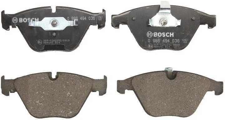Bosch Stabdžių Trinkelių Rinkinys BMW 730d 525d 530d 335d 35i 34 34 22 34 34 34 34 34 34 34 34 34 34 34 34 34 34 34 34 34 34 34 34 34 34 34 34 34 34 34 34 34 34 34 34 34 34 34 34 34 34 34 34 34 34 34 34 34 34 34 34 34 34 34 34 34 34 34 34 34 34 34 34 34 34 34 34 34 34 34 34 34 34 34 34 34 34 34 34 34 34 34 34 34 34 34 34 34 34 34 34 34 34 34 34 34 34 34 34 34 34 34 34 34 34 34 34 34 34 34 34 34 34 34 34 34 34 34 34 34 34 34 34 34 34 34 34 34 34 34 34 34 34 34 34 34 34 34 34 34 34 34 34 34 34 34 34 34 34 34 34 34 34 34 34 34 34 34 34 34 34 34 34 34 34 34 34 34 34 34 34 34 34 34 34 34 34 34 34 34 34 34 34 34 34 34 34 34 34 34 34 34 34 34 34 34 34 34 34 34 34 34 34 34 34 34 34 34 34 34 34 34 34 34 34 34 34 34 34 34 34 34 34 34 34 34 34 34 34 34 34 34 34 34 34 34 34 34 34 34 34 34 34 34 34 34 34 34 34 34 34 34 34 34 34 34 34 34 34 34 34 34 34 34 34 34 34 34 34 34 34 34 34 34 34 34 34 34 34 34 34 34 34 34 34 34 34 34 34 34 34 34 34 34 34 34 34 34 34 34 34 34 34 34 34 34 34 34 34 34 34 34 34
