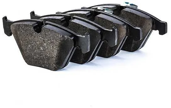 Bosch Stabdžių Trinkelių Rinkinys BMW 730d 525d 530d 335d 35i 34 34 22 34 34 34 34 34 34 34 34 34 34 34 34 34 34 34 34 34 34 34 34 34 34 34 34 34 34 34 34 34 34 34 34 34 34 34 34 34 34 34 34 34 34 34 34 34 34 34 34 34 34 34 34 34 34 34 34 34 34 34 34 34 34 34 34 34 34 34 34 34 34 34 34 34 34 34 34 34 34 34 34 34 34 34 34 34 34 34 34 34 34 34 34 34 34 34 34 34 34 34 34 34 34 34 34 34 34 34 34 34 34 34 34 34 34 34 34 34 34 34 34 34 34 34 34 34 34 34 34 34 34 34 34 34 34 34 34 34 34 34 34 34 34 34 34 34 34 34 34 34 34 34 34 34 34 34 34 34 34 34 34 34 34 34 34 34 34 34 34 34 34 34 34 34 34 34 34 34 34 34 34 34 34 34 34 34 34 34 34 34 34 34 34 34 34 34 34 34 34 34 34 34 34 34 34 34 34 34 34 34 34 34 34 34 34 34 34 34 34 34 34 34 34 34 34 34 34 34 34 34 34 34 34 34 34 34 34 34 34 34 34 34 34 34 34 34 34 34 34 34 34 34 34 34 34 34 34 34 34 34 34 34 34 34 34 34 34 34 34 34 34 34 34 34 34 34 34 34 34 34 34 34 34 34 34 34 34 34 34 34 34 34 34 34 34 34 34 34 34 34 34 34 34 34 34 34 34 34 34 34 34