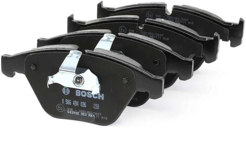Bosch Stabdžių Trinkelių Rinkinys BMW 730d 525d 530d 335d 35i 34 34 22 34 34 34 34 34 34 34 34 34 34 34 34 34 34 34 34 34 34 34 34 34 34 34 34 34 34 34 34 34 34 34 34 34 34 34 34 34 34 34 34 34 34 34 34 34 34 34 34 34 34 34 34 34 34 34 34 34 34 34 34 34 34 34 34 34 34 34 34 34 34 34 34 34 34 34 34 34 34 34 34 34 34 34 34 34 34 34 34 34 34 34 34 34 34 34 34 34 34 34 34 34 34 34 34 34 34 34 34 34 34 34 34 34 34 34 34 34 34 34 34 34 34 34 34 34 34 34 34 34 34 34 34 34 34 34 34 34 34 34 34 34 34 34 34 34 34 34 34 34 34 34 34 34 34 34 34 34 34 34 34 34 34 34 34 34 34 34 34 34 34 34 34 34 34 34 34 34 34 34 34 34 34 34 34 34 34 34 34 34 34 34 34 34 34 34 34 34 34 34 34 34 34 34 34 34 34 34 34 34 34 34 34 34 34 34 34 34 34 34 34 34 34 34 34 34 34 34 34 34 34 34 34 34 34 34 34 34 34 34 34 34 34 34 34 34 34 34 34 34 34 34 34 34 34 34 34 34 34 34 34 34 34 34 34 34 34 34 34 34 34 34 34 34 34 34 34 34 34 34 34 34 34 34 34 34 34 34 34 34 34 34 34 34 34 34 34 34 34 34 34 34 34 34 34 34 34 34 34 34 34