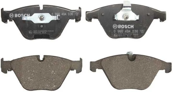 Bosch Stabdžių Trinkelių Rinkinys BMW 730d 525d 530d 335d 35i 34 34 22 34 34 34 34 34 34 34 34 34 34 34 34 34 34 34 34 34 34 34 34 34 34 34 34 34 34 34 34 34 34 34 34 34 34 34 34 34 34 34 34 34 34 34 34 34 34 34 34 34 34 34 34 34 34 34 34 34 34 34 34 34 34 34 34 34 34 34 34 34 34 34 34 34 34 34 34 34 34 34 34 34 34 34 34 34 34 34 34 34 34 34 34 34 34 34 34 34 34 34 34 34 34 34 34 34 34 34 34 34 34 34 34 34 34 34 34 34 34 34 34 34 34 34 34 34 34 34 34 34 34 34 34 34 34 34 34 34 34 34 34 34 34 34 34 34 34 34 34 34 34 34 34 34 34 34 34 34 34 34 34 34 34 34 34 34 34 34 34 34 34 34 34 34 34 34 34 34 34 34 34 34 34 34 34 34 34 34 34 34 34 34 34 34 34 34 34 34 34 34 34 34 34 34 34 34 34 34 34 34 34 34 34 34 34 34 34 34 34 34 34 34 34 34 34 34 34 34 34 34 34 34 34 34 34 34 34 34 34 34 34 34 34 34 34 34 34 34 34 34 34 34 34 34 34 34 34 34 34 34 34 34 34 34 34 34 34 34 34 34 34 34 34 34 34 34 34 34 34 34 34 34 34 34 34 34 34 34 34 34 34 34 34 34 34 34 34 34 34 34 34 34 34 34 34 34 34 34 34 34 34