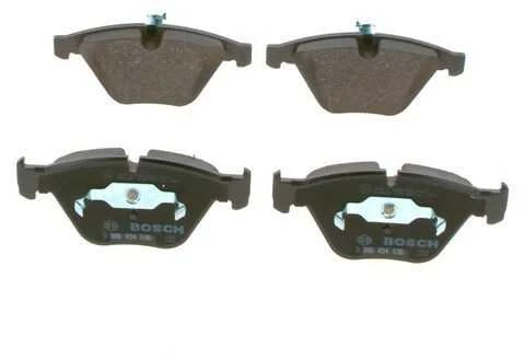 Bosch Stabdžių Trinkelių Rinkinys BMW 730d 525d 530d 335d 35i 34 34 22 34 34 34 34 34 34 34 34 34 34 34 34 34 34 34 34 34 34 34 34 34 34 34 34 34 34 34 34 34 34 34 34 34 34 34 34 34 34 34 34 34 34 34 34 34 34 34 34 34 34 34 34 34 34 34 34 34 34 34 34 34 34 34 34 34 34 34 34 34 34 34 34 34 34 34 34 34 34 34 34 34 34 34 34 34 34 34 34 34 34 34 34 34 34 34 34 34 34 34 34 34 34 34 34 34 34 34 34 34 34 34 34 34 34 34 34 34 34 34 34 34 34 34 34 34 34 34 34 34 34 34 34 34 34 34 34 34 34 34 34 34 34 34 34 34 34 34 34 34 34 34 34 34 34 34 34 34 34 34 34 34 34 34 34 34 34 34 34 34 34 34 34 34 34 34 34 34 34 34 34 34 34 34 34 34 34 34 34 34 34 34 34 34 34 34 34 34 34 34 34 34 34 34 34 34 34 34 34 34 34 34 34 34 34 34 34 34 34 34 34 34 34 34 34 34 34 34 34 34 34 34 34 34 34 34 34 34 34 34 34 34 34 34 34 34 34 34 34 34 34 34 34 34 34 34 34 34 34 34 34 34 34 34 34 34 34 34 34 34 34 34 34 34 34 34 34 34 34 34 34 34 34 34 34 34 34 34 34 34 34 34 34 34 34 34 34 34 34 34 34 34 34 34 34 34 34 34 34 34 34