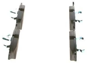 Bosch Stabdžių Trinkelių Rinkinys BMW 730d 525d 530d 335d 35i 34 34 22 34 34 34 34 34 34 34 34 34 34 34 34 34 34 34 34 34 34 34 34 34 34 34 34 34 34 34 34 34 34 34 34 34 34 34 34 34 34 34 34 34 34 34 34 34 34 34 34 34 34 34 34 34 34 34 34 34 34 34 34 34 34 34 34 34 34 34 34 34 34 34 34 34 34 34 34 34 34 34 34 34 34 34 34 34 34 34 34 34 34 34 34 34 34 34 34 34 34 34 34 34 34 34 34 34 34 34 34 34 34 34 34 34 34 34 34 34 34 34 34 34 34 34 34 34 34 34 34 34 34 34 34 34 34 34 34 34 34 34 34 34 34 34 34 34 34 34 34 34 34 34 34 34 34 34 34 34 34 34 34 34 34 34 34 34 34 34 34 34 34 34 34 34 34 34 34 34 34 34 34 34 34 34 34 34 34 34 34 34 34 34 34 34 34 34 34 34 34 34 34 34 34 34 34 34 34 34 34 34 34 34 34 34 34 34 34 34 34 34 34 34 34 34 34 34 34 34 34 34 34 34 34 34 34 34 34 34 34 34 34 34 34 34 34 34 34 34 34 34 34 34 34 34 34 34 34 34 34 34 34 34 34 34 34 34 34 34 34 34 34 34 34 34 34 34 34 34 34 34 34 34 34 34 34 34 34 34 34 34 34 34 34 34 34 34 34 34 34 34 34 34 34 34 34 34 34 34 34 34 34