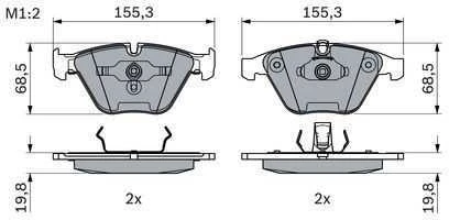 Bosch Stabdžių Trinkelių Rinkinys BMW 730d 525d 530d 335d 35i 34 34 22 34 34 34 34 34 34 34 34 34 34 34 34 34 34 34 34 34 34 34 34 34 34 34 34 34 34 34 34 34 34 34 34 34 34 34 34 34 34 34 34 34 34 34 34 34 34 34 34 34 34 34 34 34 34 34 34 34 34 34 34 34 34 34 34 34 34 34 34 34 34 34 34 34 34 34 34 34 34 34 34 34 34 34 34 34 34 34 34 34 34 34 34 34 34 34 34 34 34 34 34 34 34 34 34 34 34 34 34 34 34 34 34 34 34 34 34 34 34 34 34 34 34 34 34 34 34 34 34 34 34 34 34 34 34 34 34 34 34 34 34 34 34 34 34 34 34 34 34 34 34 34 34 34 34 34 34 34 34 34 34 34 34 34 34 34 34 34 34 34 34 34 34 34 34 34 34 34 34 34 34 34 34 34 34 34 34 34 34 34 34 34 34 34 34 34 34 34 34 34 34 34 34 34 34 34 34 34 34 34 34 34 34 34 34 34 34 34 34 34 34 34 34 34 34 34 34 34 34 34 34 34 34 34 34 34 34 34 34 34 34 34 34 34 34 34 34 34 34 34 34 34 34 34 34 34 34 34 34 34 34 34 34 34 34 34 34 34 34 34 34 34 34 34 34 34 34 34 34 34 34 34 34 34 34 34 34 34 34 34 34 34 34 34 34 34 34 34 34 34 34 34 34 34 34 34 34 34 34 34 34