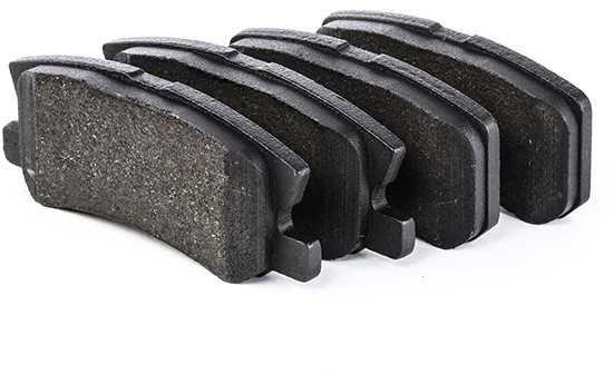 Bosch Stabdžių Trinkelių Rinkinys Citroen C4 Aircross Mitsubishi Outlander Peugeot 4007 4206B003 4206B004