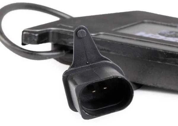 BOSCH stabdžių trinkelių rinkinys, diskinis stabdys 0986494216 3D0698151A