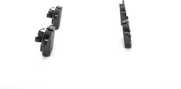 Bosch Stabdžių Trinkelių Rinkinys Diskinis Stabdys BMW 320d 325i 328i X1 sDrive18d xDrive20d 34 11 6 754 811 34 11 6 755 811
