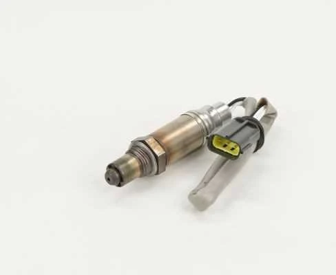 Bosch Stabdžių Trinkelių Rinkinys IVECO Daily NISSAN Cabstar RENAULT Maxity 430622 430623 430624