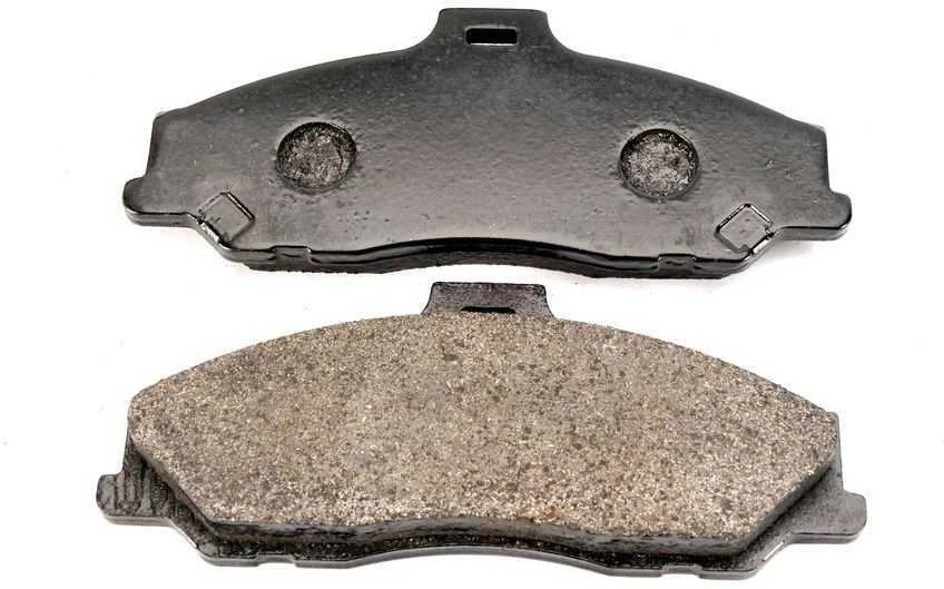 BOSCH stabdžių trinkelių rinkinys, diskinis stabdys 0986424720 UJY63323Z