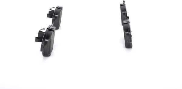 Bosch Stabdžių Trinkelių Rinkinys Diskinis Stabdys BMW 320d 325i 328i X1 sDrive18d xDrive20d 34 11 6 754 811 34 11 6 755 811