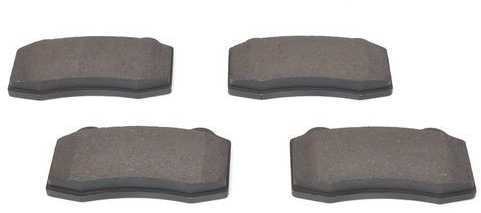 Bosch Stabdžių Trinkelių Rinkinys Citroen DS3 Peugeot 208 Jaguar XK 8 4.0 4.2 R 4231 12 422 12 421 12 420 12