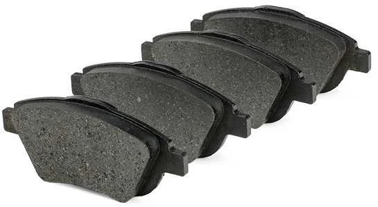 BOSCH stabdžių trinkelių rinkinys, diskinis stabdys 0986494438 1611140580