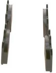 Bosch Stabdžių Trinkelių Rinkinys Diskinis Stabdys Renault Clio II SEAT Ibiza III IV 6L 6J5 6P1 6J 6P 6J8 6P8 1 2 1 4 1 6 1 9 TDI 2 0 441 678 1 441 679 1 441 680 1 441 681