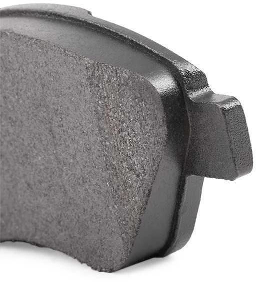 BOSCH stabdžių trinkelių rinkinys, diskinių stabdžių rinkinys 0986494881