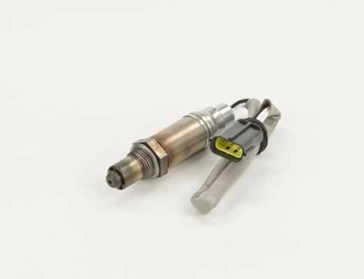 Bosch Stabdžių Trinkelių Rinkinys IVECO Daily NISSAN Cabstar RENAULT Maxity 430622 430623 430624