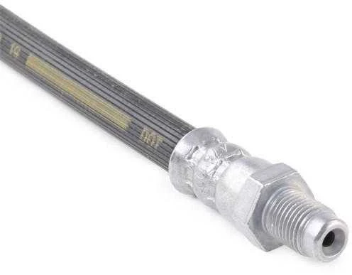 BOSCH stabdžių žarna 1987476002 171611775