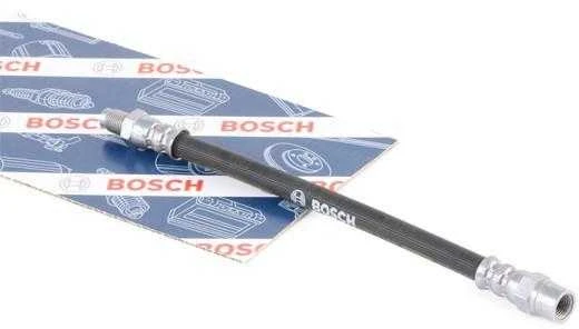 BOSCH stabdžių žarna 1987476002 171611775