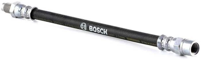 BOSCH stabdžių žarna 1987476002 171611775