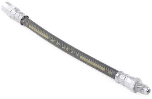 BOSCH stabdžių žarna 1987476002 171611775