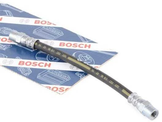 BOSCH stabdžių žarna 1987476062 171611775