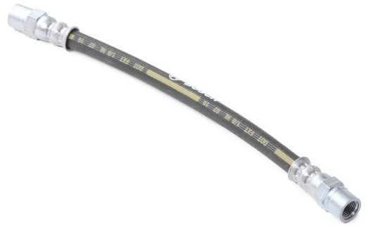 BOSCH stabdžių žarna 1987476062 171611775