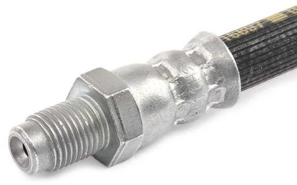 BOSCH stabdžių žarna 1987476083 A1684280635