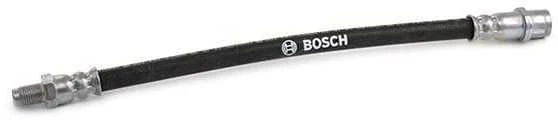 BOSCH stabdžių žarna 1987476083 A1684280635