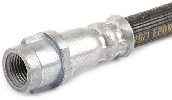 BOSCH stabdžių žarna 1987476083 A1684280635
