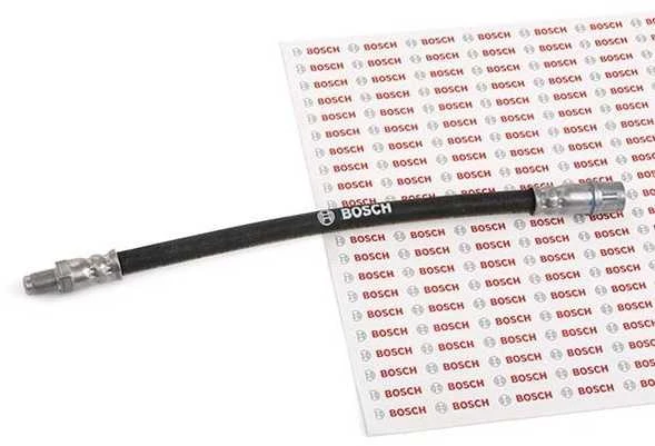 BOSCH stabdžių žarna 1987476083 A1684280635