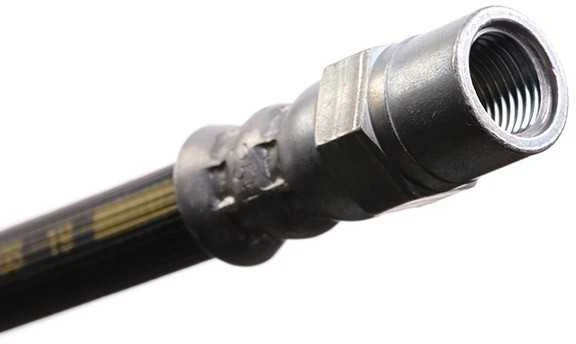 BOSCH stabdžių žarna 1987476129 1329611