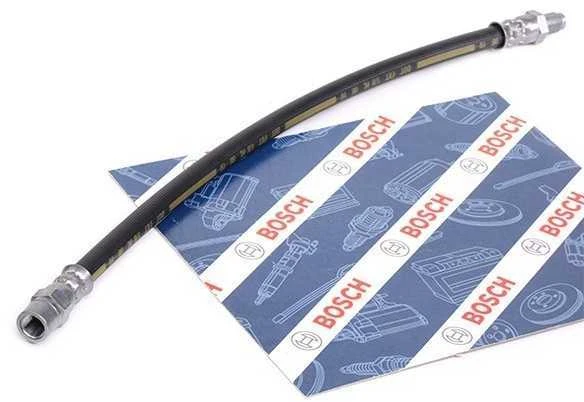 BOSCH stabdžių žarna 1987476129 1329611