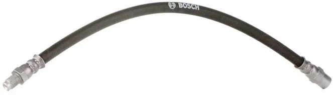 BOSCH stabdžių žarna 1987476129 1329611