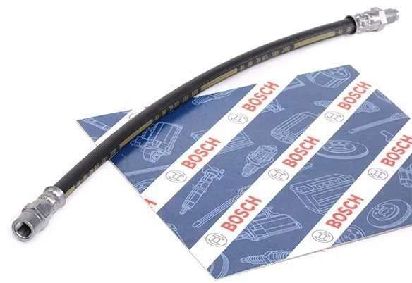 BOSCH stabdžių žarna 1987476129 1329611