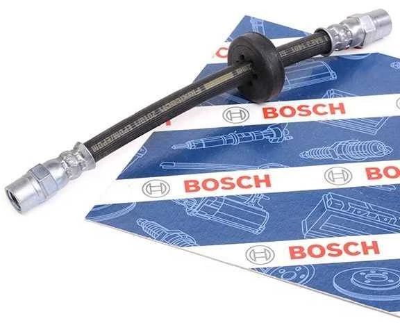 BOSCH stabdžių žarna 1987476216 171611775
