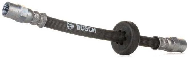 BOSCH stabdžių žarna 1987476216 171611775
