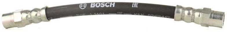 BOSCH stabdžių žarna 1987476220 171611775