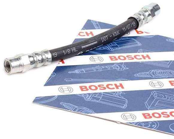 BOSCH stabdžių žarna 1987476220 171611775