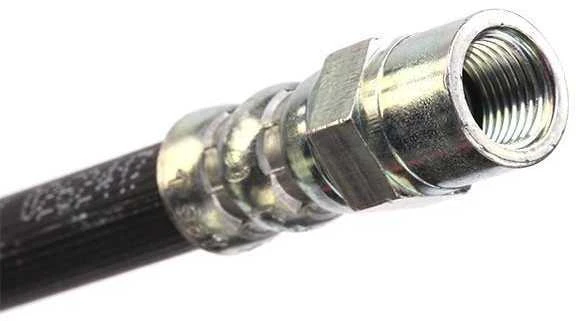 BOSCH stabdžių žarna 1987476220 171611775