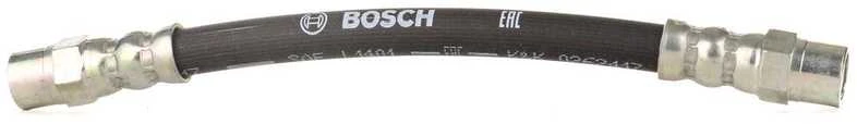 BOSCH stabdžių žarna 1987476220 171611775