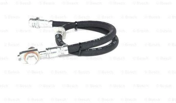 BOSCH stabdžių žarna 1987476282 1K0611701K