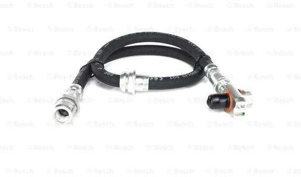 BOSCH stabdžių žarna 1987476282 1K0611701K