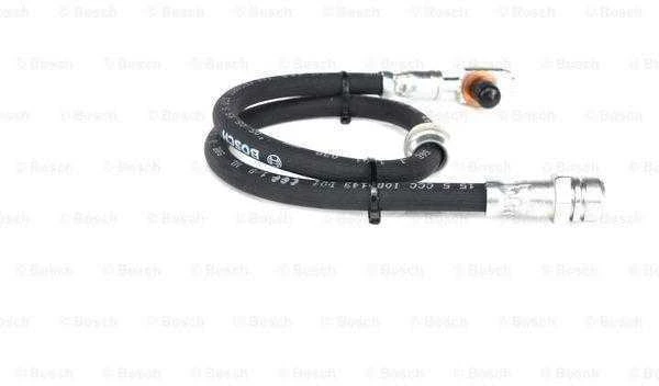 BOSCH stabdžių žarna 1987476282 1K0611701K