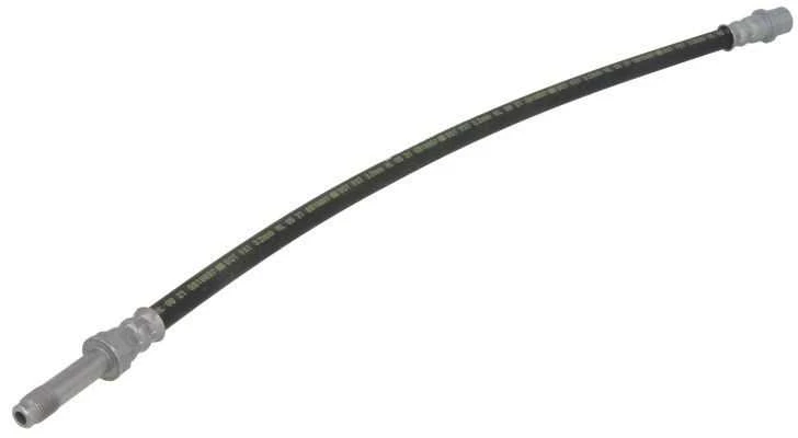 BOSCH stabdžių žarna 1987476300 1H0611701F