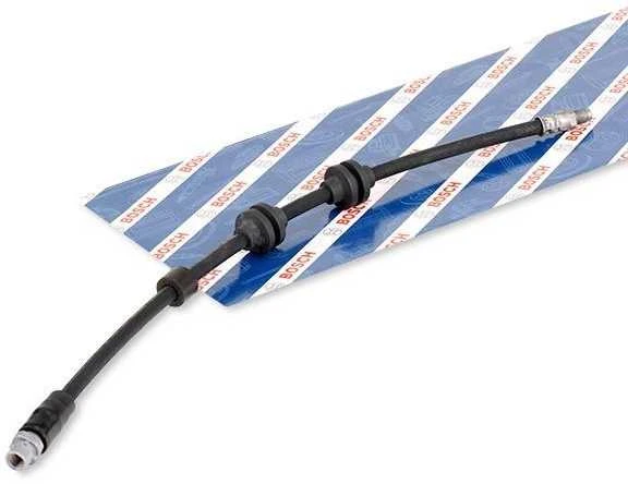 BOSCH stabdžių žarna 1987476360 1H0611701F