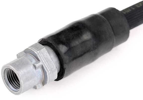 BOSCH stabdžių žarna 1987476360 1H0611701F